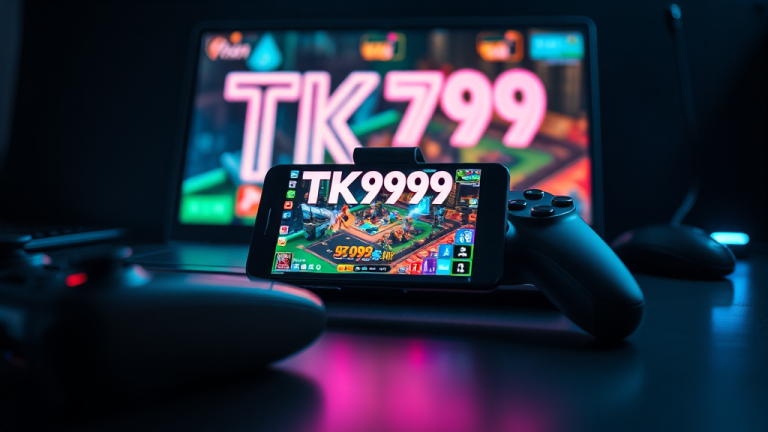 cmtpkbg151txs10ayplhj0pnw-1788684085609