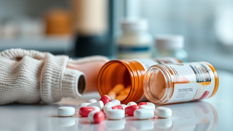 cmvb7zt020cypcueanhbga2t6-1792170437497